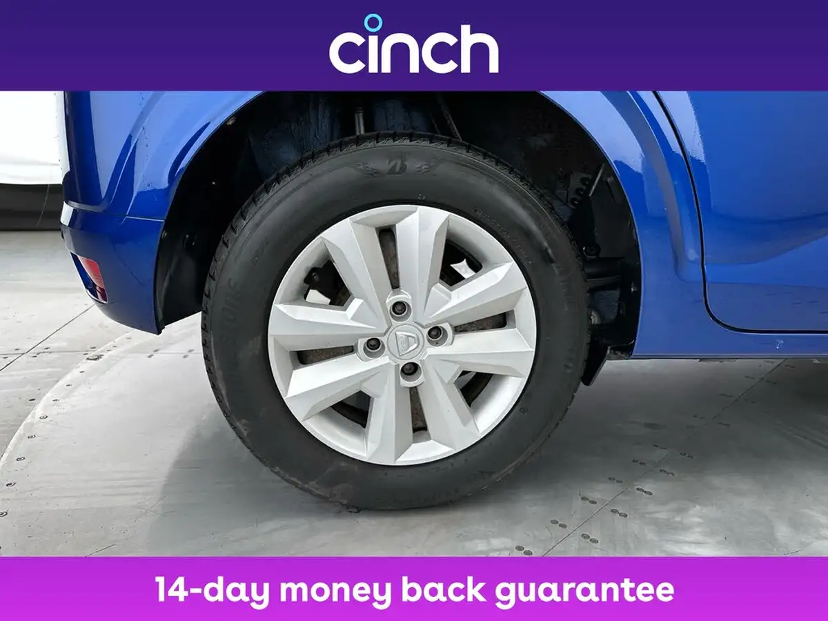 2021-dacia-sandero-10-tce-comfort-90bhp-big-18