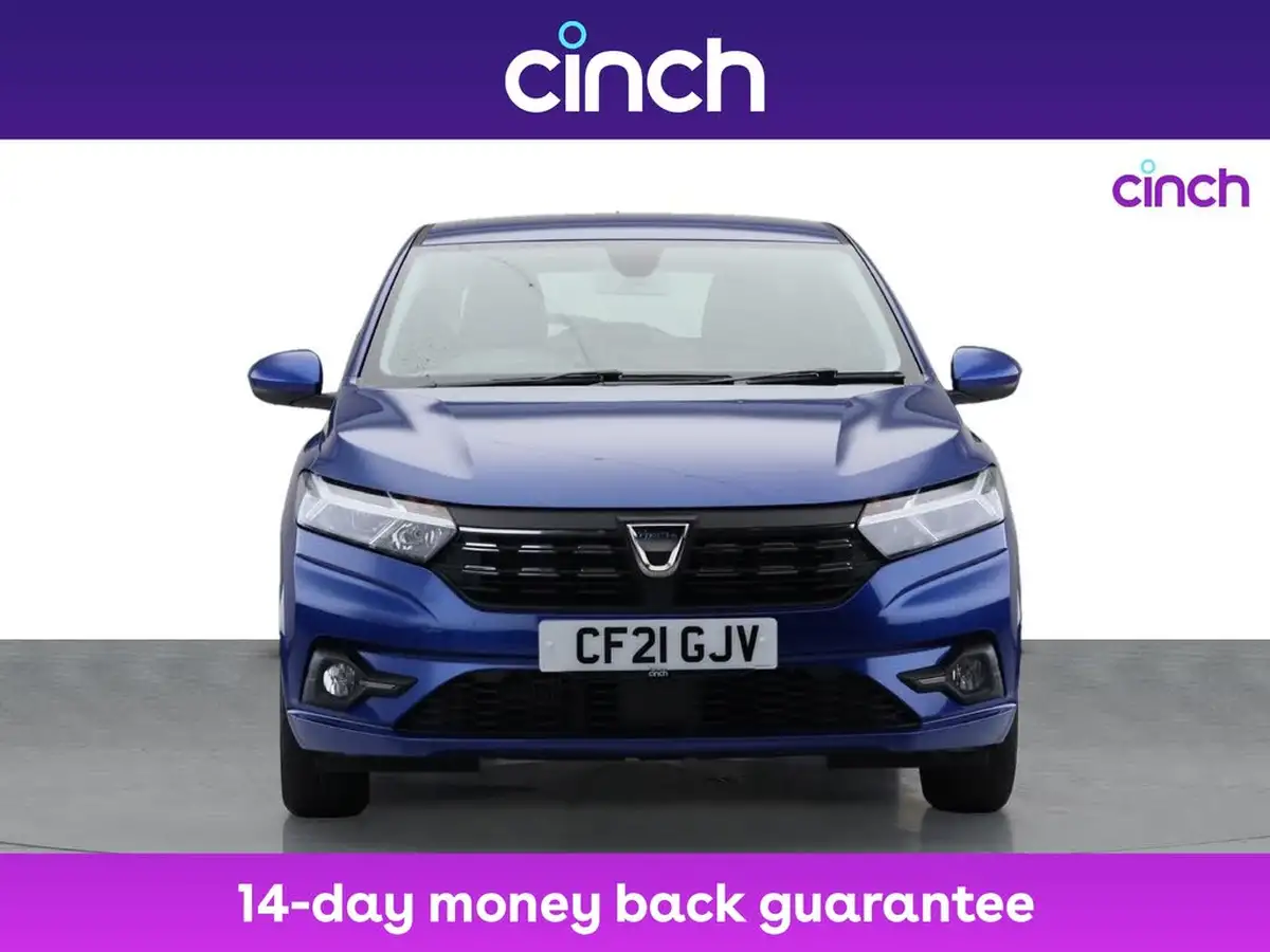 2021-dacia-sandero-10-tce-comfort-90bhp-big-1