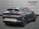 2021-cupra-formentor-20-tsi-vz2-small-14