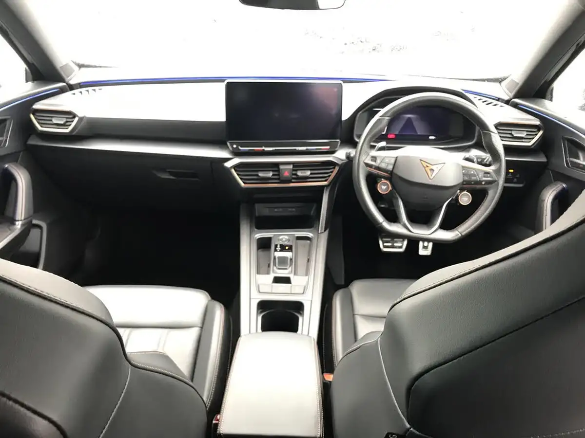 2021-cupra-formentor-20-tsi-vz2-big-3