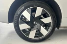 2024-volvo-xc60-20-b5-plus-small-23