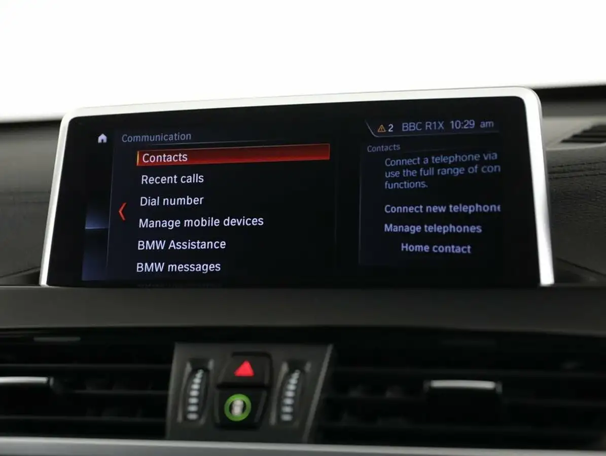 2022-bmw-x1-20-sdrive20i-xline-big-36