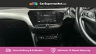 2021-vauxhall-corsa-12i-se-edition-small-15