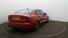 2019-volvo-s60-20-t5-r-design-plus-small-48
