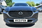 2021-mazda-cx-30-20-e-skyactiv-g-se-l-lux-small-9