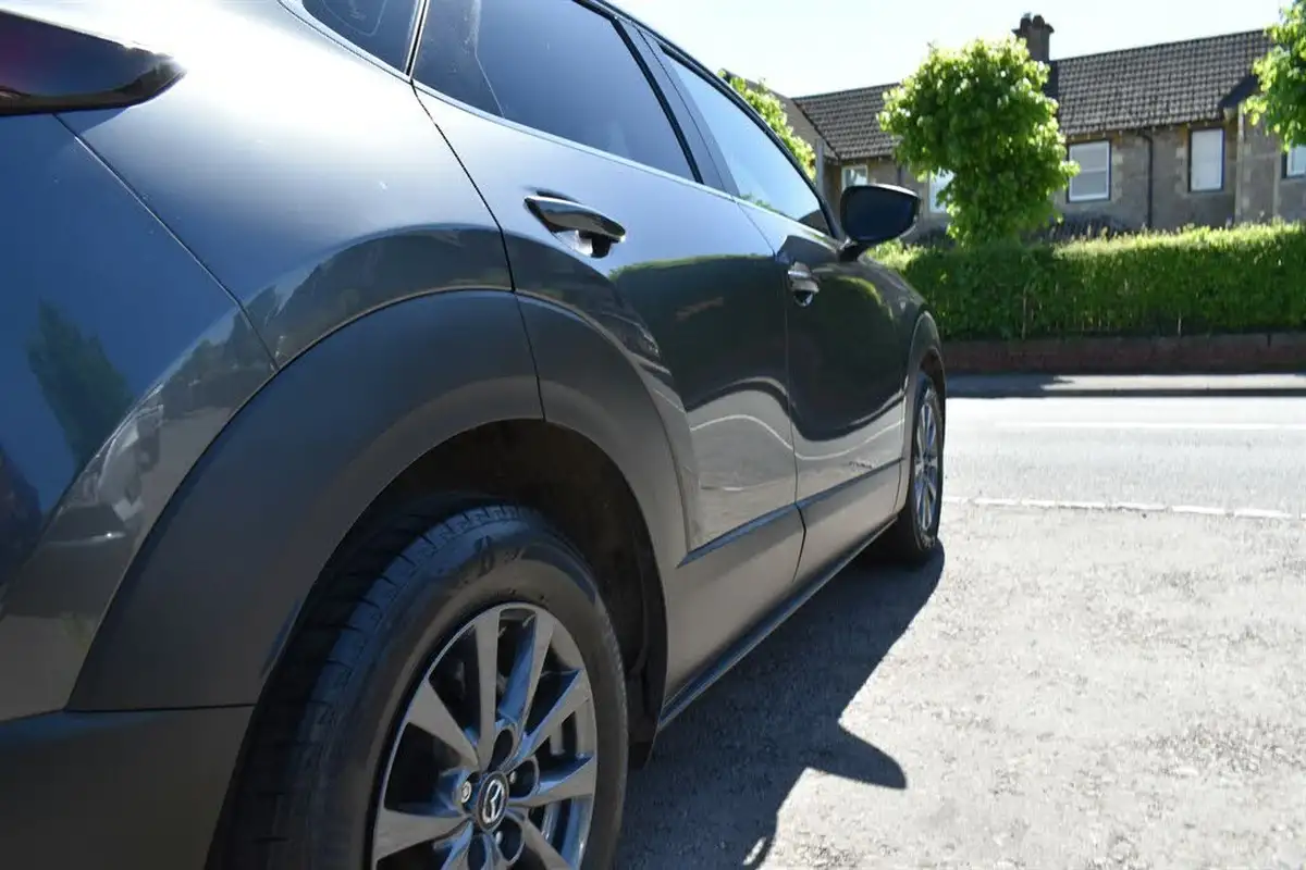 2021-mazda-cx-30-20-e-skyactiv-g-se-l-lux-big-22