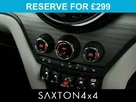 2022-mini-countryman-15-cooper-exclusive-premium-auto-small-18