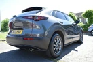 2021-mazda-cx-30-20-e-skyactiv-g-se-l-lux-small-5