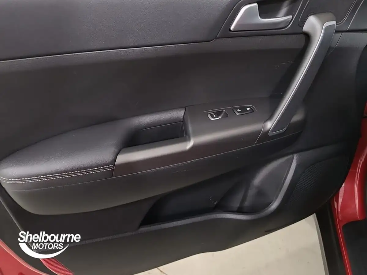 2021-kia-sportage-16crdi-2-134bhp-48v-big-42