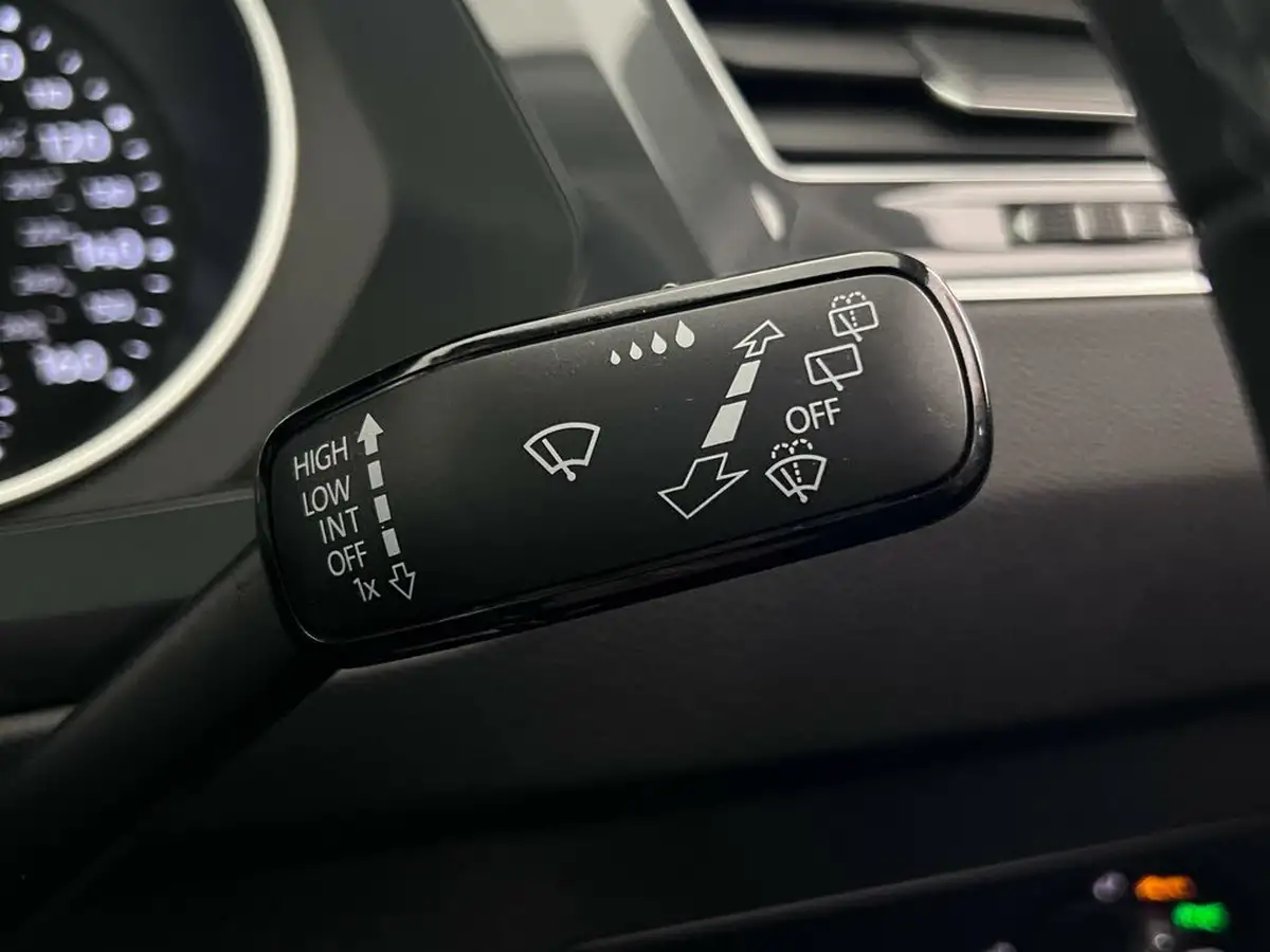 2020-volkswagen-tiguan-15-tsi-match-150ps-dsg-big-21