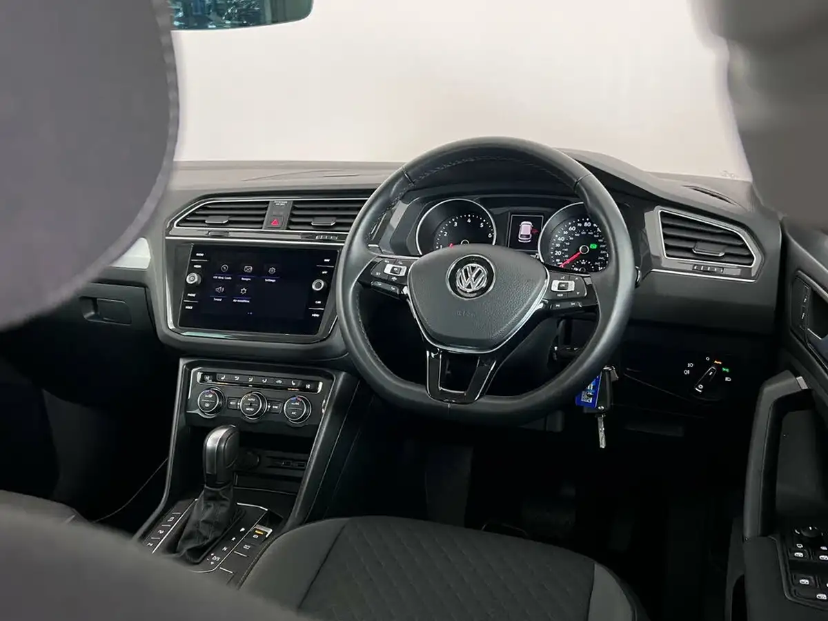 2020-volkswagen-tiguan-15-tsi-match-150ps-dsg-big-17