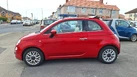 2014-fiat-500c-12-lounge-ss-small-9