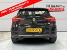 2022-renault-clio-10-tce-se-edition-small-6
