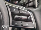 2021-kia-sportage-16crdi-2-134bhp-48v-small-29