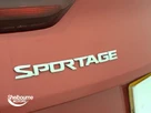 2021-kia-sportage-16crdi-2-134bhp-48v-small-25