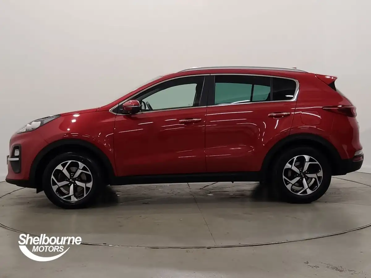2021-kia-sportage-16crdi-2-134bhp-48v-big-14