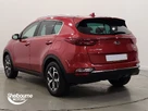 2021-kia-sportage-16crdi-2-134bhp-48v-small-1
