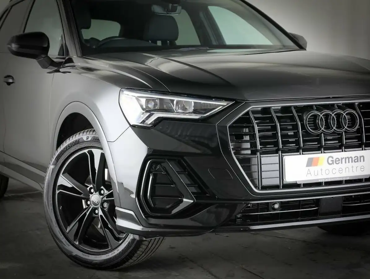 2021-audi-q3-15-35-tfsi-s-line-cod-station-wagon-big-8