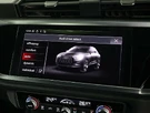 2021-audi-q3-15-35-tfsi-s-line-cod-station-wagon-small-43