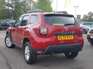 2022-dacia-duster-10-tce-comfort-90hpeu6d-4x2-window-van-small-1