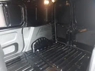 2024-peugeot-partner-15-bluehdi-professional-100pseu6d-small-5
