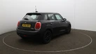 2018-mini-cooper-15-cooper-classic-ss-hatchback-5d-small-43