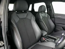 2021-audi-q3-15-35-tfsi-s-line-cod-station-wagon-small-19