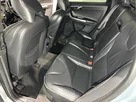 2014-volvo-xc60-24td-d5-r-design-lux-215bhp-geartronic-small-14