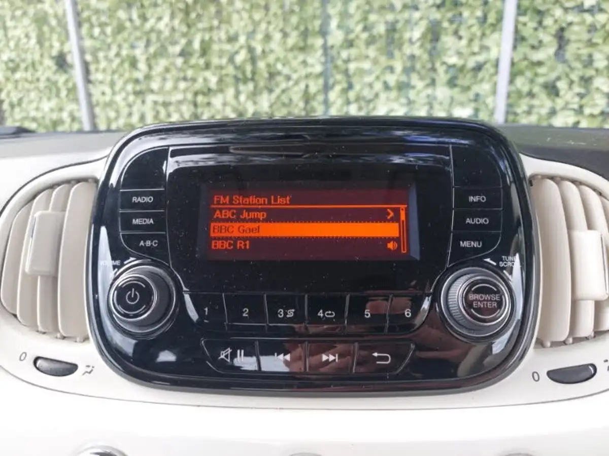 2019-fiat-500-12-pop-ss-big-9