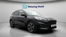 2021-ford-kuga-15-st-line-x-edition-small-0