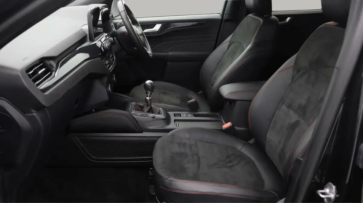 2021-ford-kuga-15-st-line-x-edition-big-13