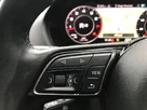 2022-audi-q2-15-35-tfsi-sport-s-tronic-small-23