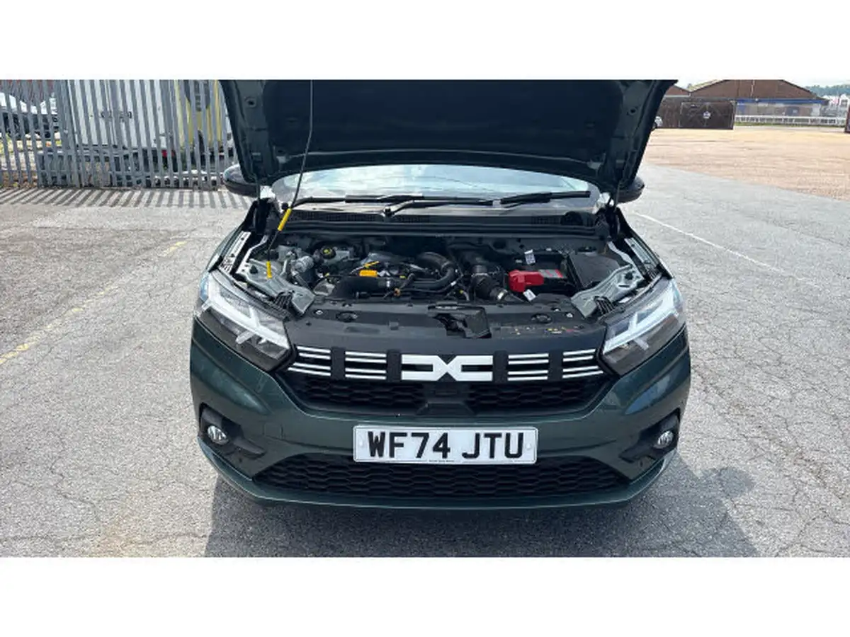 2024-dacia-sandero-10-tce-journey-90bhp-big-7