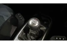 2018-citroen-c4-picasso-12-puretech-feel-small-37