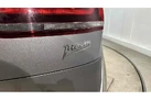2018-citroen-c4-picasso-12-puretech-feel-small-15