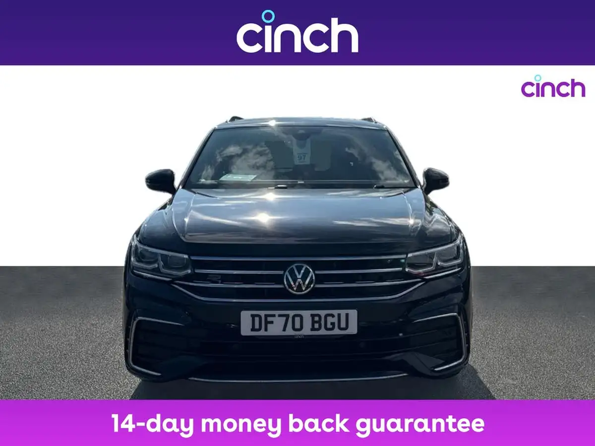 2020-volkswagen-tiguan-15-tsi-r-line-big-1