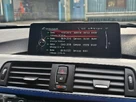 2016-bmw-4-series-20td-420d-m-sport-190bhp-coupe-2d-auto-small-16