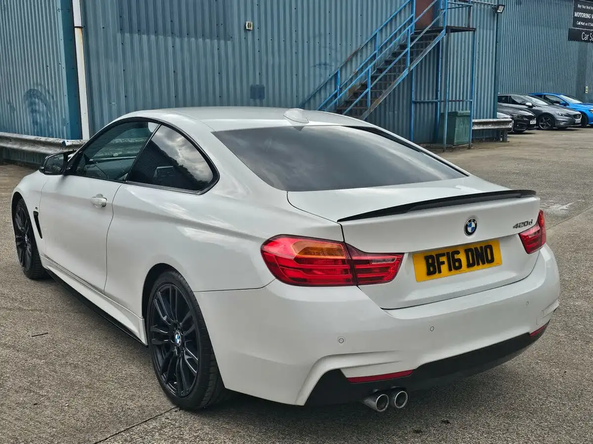 2016-bmw-4-series-20td-420d-m-sport-190bhp-coupe-2d-auto-big-5