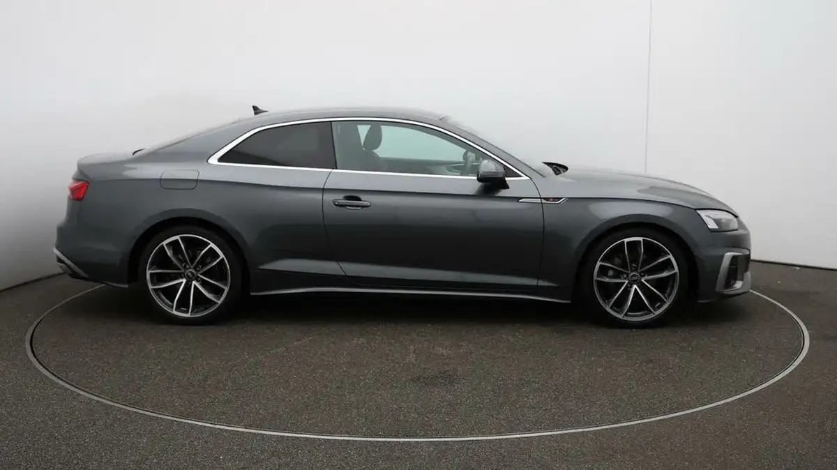 2022-audi-a5-20-40-tfsi-s-line-coupe-2d-big-42