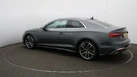 2022-audi-a5-20-40-tfsi-s-line-coupe-2d-small-29