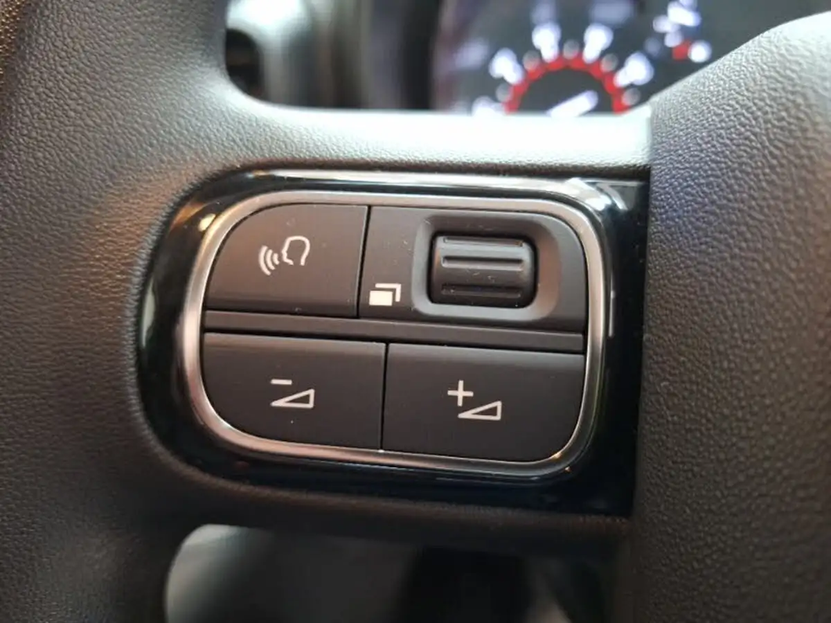 2021-toyota-proace-city-15d-icon-100hpeu6dt-e-l1-big-13