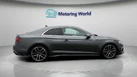 2022-audi-a5-20-40-tfsi-s-line-coupe-2d-small-8