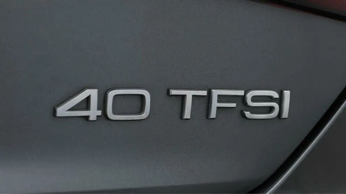 2022-audi-a5-20-40-tfsi-s-line-coupe-2d-big-21