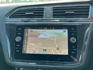 2021-volkswagen-tiguan-20tdi-r-line-150ps-small-20