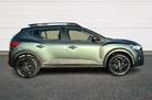 2024-dacia-sandero-stepway-10-tce-extreme-100bhp-bi-fuel-small-14