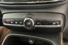 2022-volvo-xc40-15-t4-inscription-expression-small-13