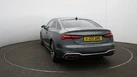 2022-audi-a5-20-40-tfsi-s-line-coupe-2d-small-53