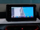 2022-seat-arona-10-tsi-fr-sport-small-10