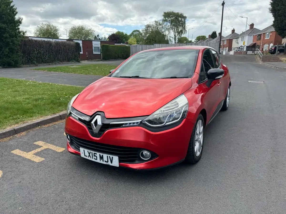 2015-renault-clio-15td-dynamique-medianavss-big-7