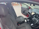 2015-renault-clio-15td-dynamique-medianavss-small-18